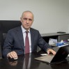 Фото: Azercell впервые возглавил азербайджанец / IT