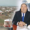 Беженцы Джабраил Биласувар Махмуд Гулиев Азербайджан Недовольство Рост цен