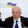 REUTERS