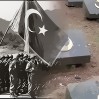 turk askeri