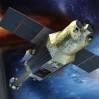 Фото: JAXA