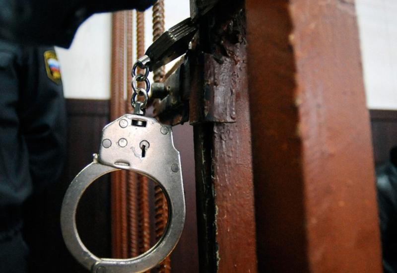Бакинский суд принял решение об экстрадиции находящегося в розыске гражданина Турции