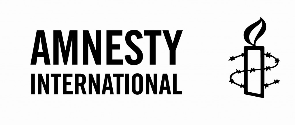 Amnesty International констатирует сдвиг в ситуации с правами человека в Азербайджане