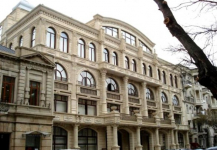 Счётная палата выявила серьёзные нарушения в деятельности TƏBİB