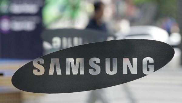 Samsung Electronics Central Eurasia ушел из Азербайджана