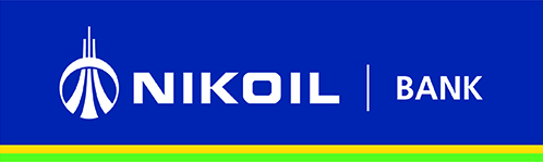 Основной акционер увеличил депозитный портфель NIKOIL | Bank-a