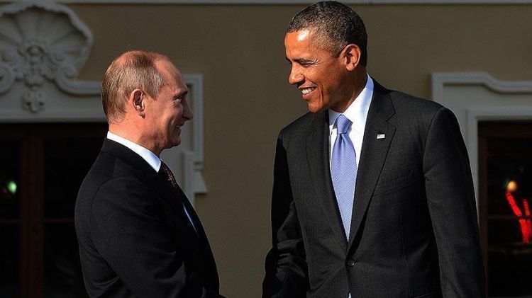 Два предупреждения о войне в Карабахе – одно от России, другое от США…