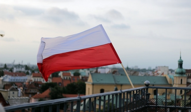 Польша отказалась пустить в страну чеченских мигрантов
