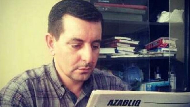 Суд не удовлетворил ходатайство об апелляции помощника председателя ПНФА