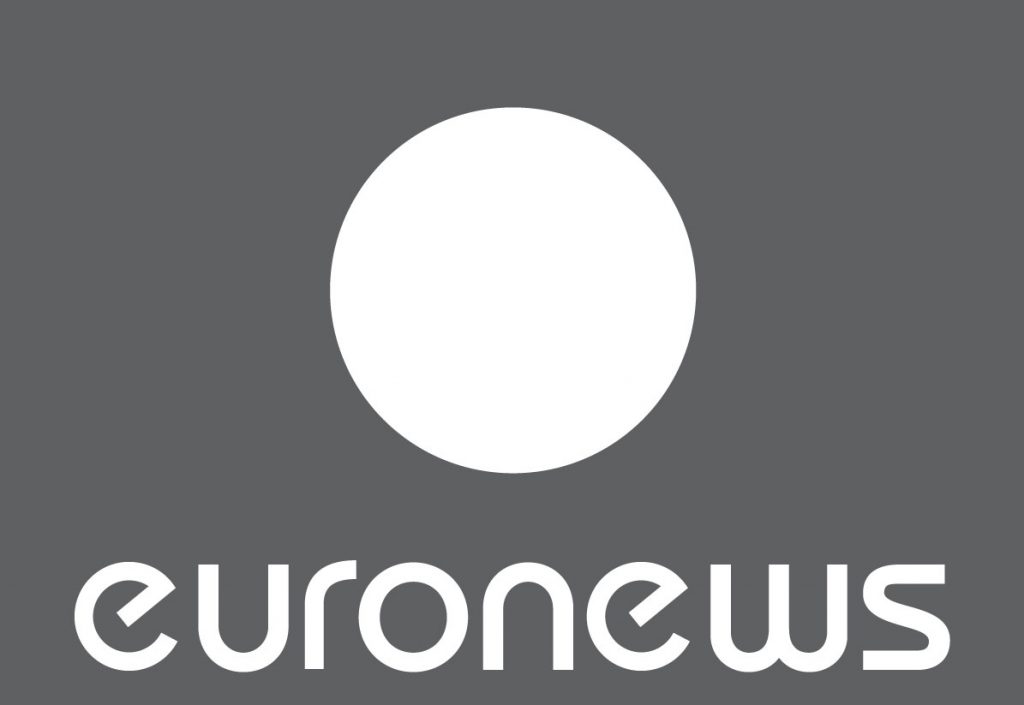 Баку осудил телеканал Euronews