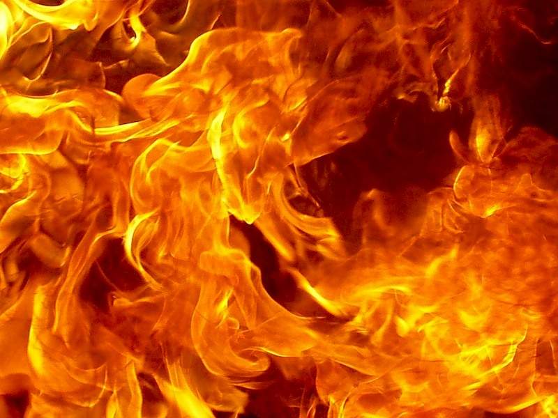 В Египте взорвалось 40 домов: есть пострадавшие
