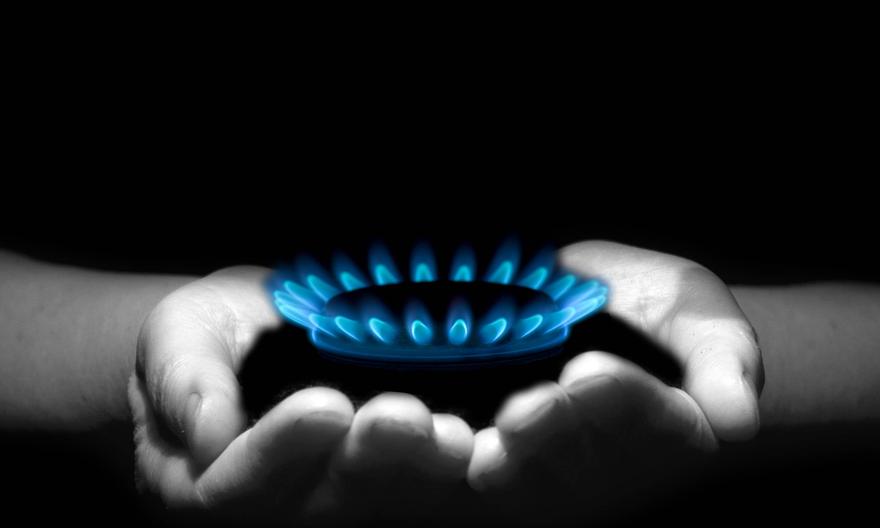 Турция требует скидки на газ у России