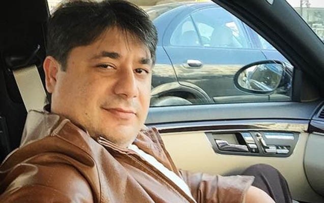 Владелец "Чудо-печки" вызван в полицию из-за невыдачи зарплаты работникам