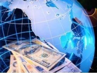 Rystad Energy: победа Трампа приведет к международным торговым войнам