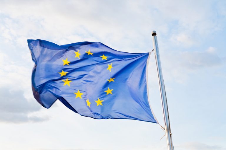 NATO arxa plana keçir? Avropanın hərbi planı
