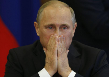 Путин пропустит саммит БРИКС в Бразилии из-за ордера МУС