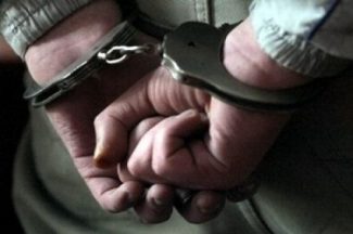 Из Китая в Азербайджан экстрадировали обвиняемого в нападении на жену