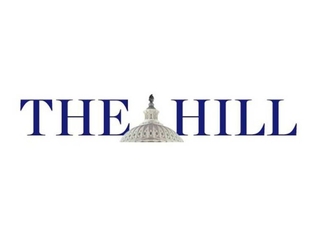 The Hill: Отношения Азербайджана и Израиля - это история успеха