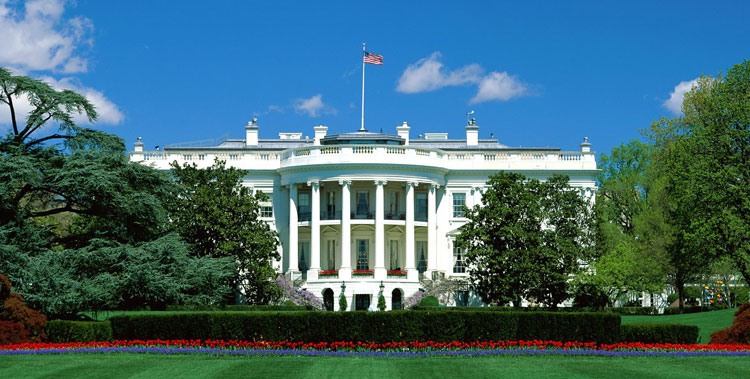 Администрация Трампа заблокировала перевод сотен миллионов Палестине
