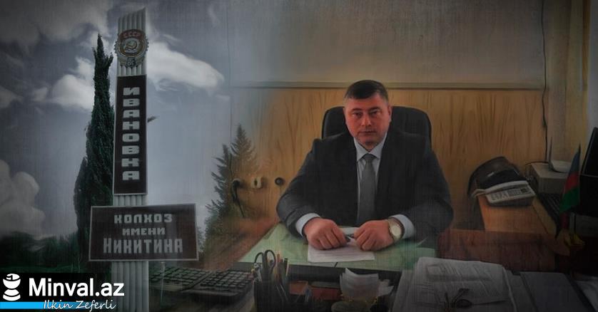 На грани выживания. Упадок знаменитой Ивановки продолжается