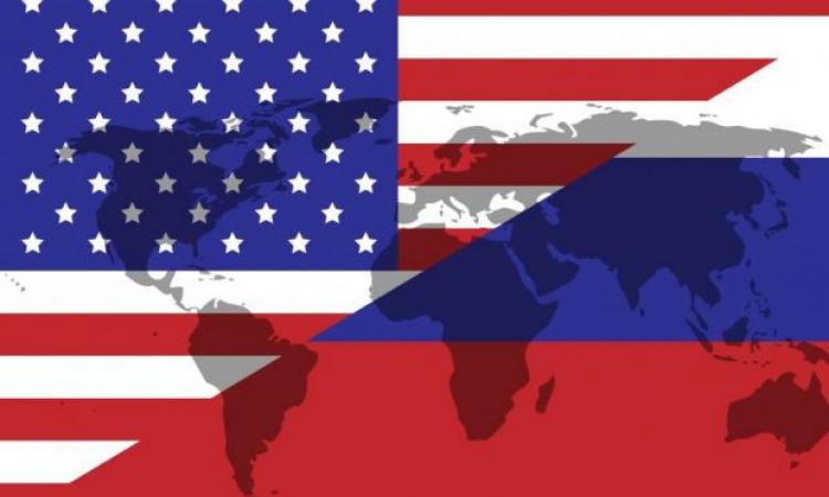 Вашингтон может расширить антироссийские санкции