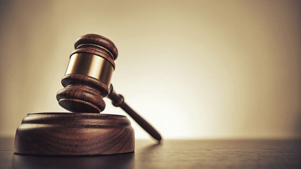 Суд в Екатеринбурге вновь поддержал азербайджанцев по делу о мечети