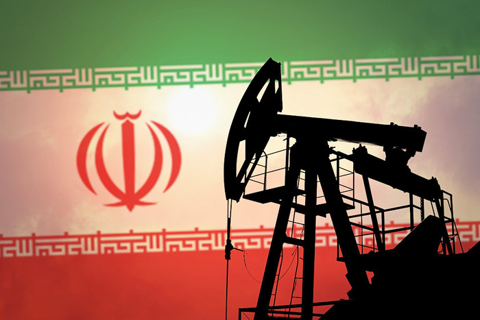 Белоруссия заключила контракт на поставку нефти из Ирана