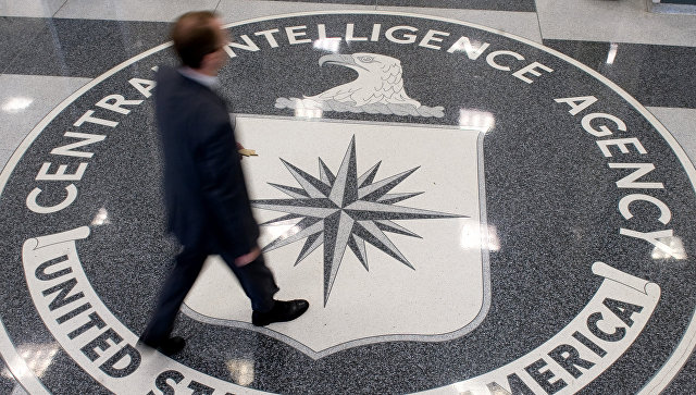 WikiLeaks выложила документы ЦРУ о взломе гаджетов Apple