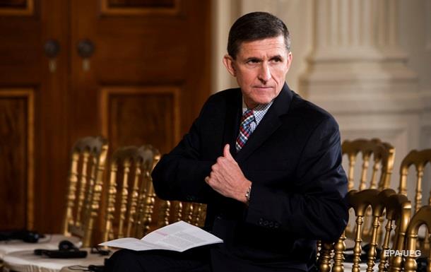 Экс-советник Трампа получал деньги от россиян