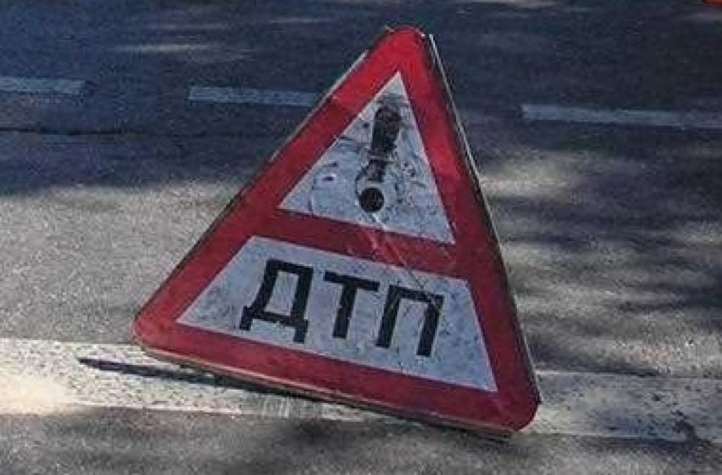 Два смертельных ДТП в Баку
