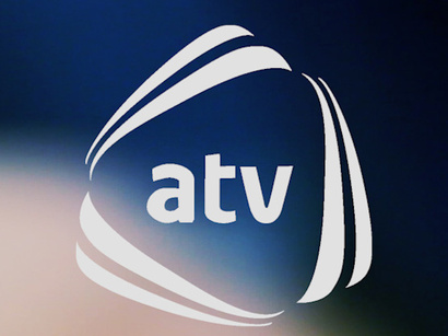 Вещание телеканала ATV приостановлено по техническим причинам