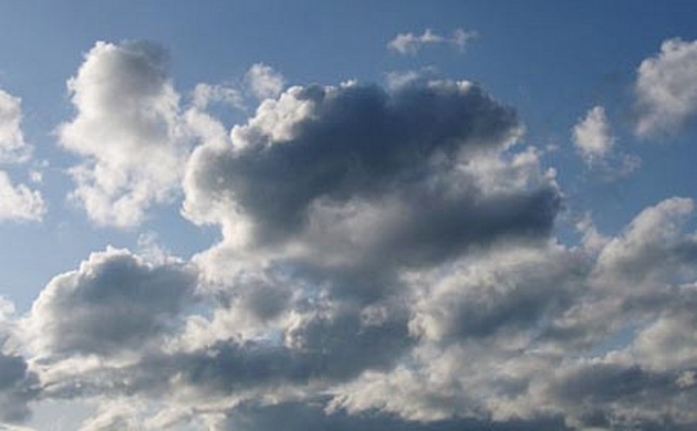 Синоптики прогнозируют переменную облачность в Баку
