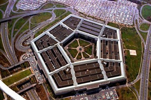 WP: Пентагон расширит участие ВС США в Сирии