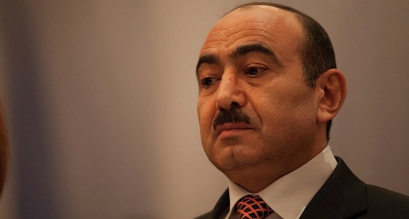 Али Гасанов опубликовал статью о трагедии в Ходжалы в марокканском издании