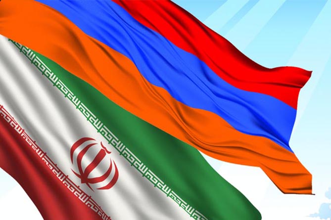 В Армении начнет функционировать офис "Халяль"