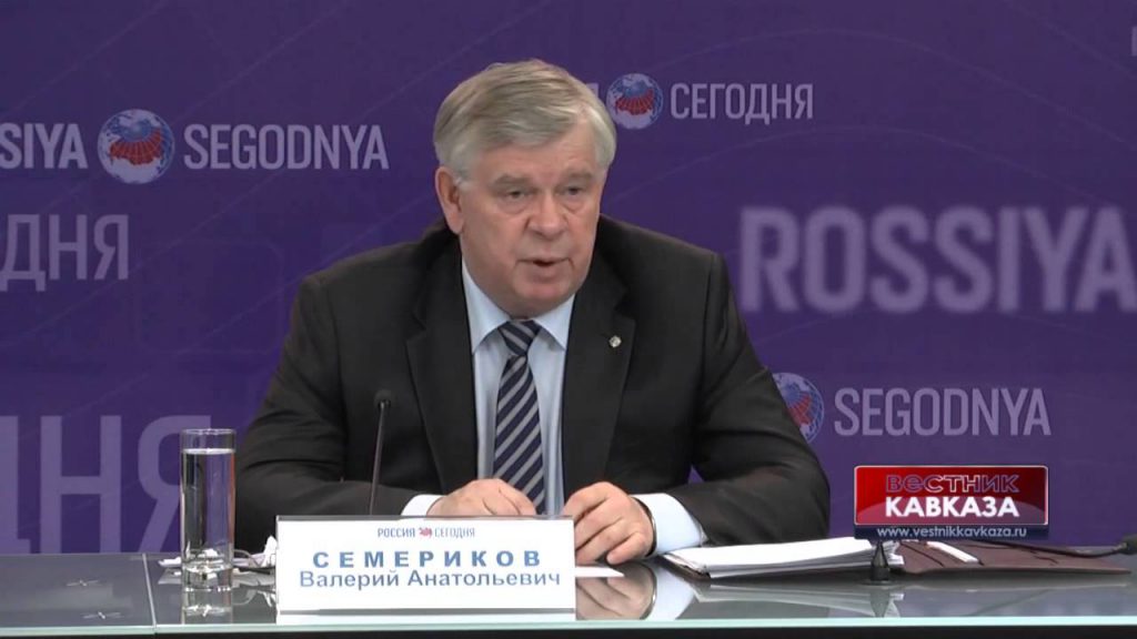 В ОДКБ раскрыли число россиян, воюющих в Сирии против Асада