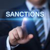 СМИ: Армения призывает ЕС ввести санкции против Азербайджана, но Венгрия и Румыния блокируют