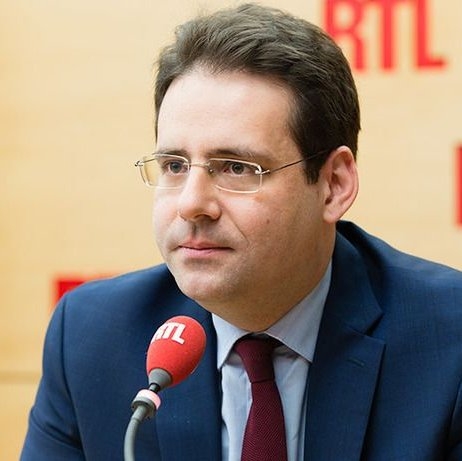 Глава МВД Франции не исключил возникновения инцидентов на выборах