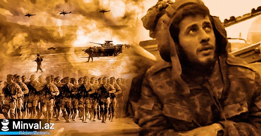 Сегодня Альберту Агарунову исполнилось бы 48 лет