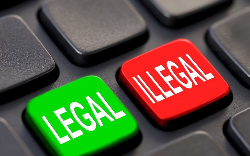 Суд в Баку может заблокировать некоторые местные информационные сайты