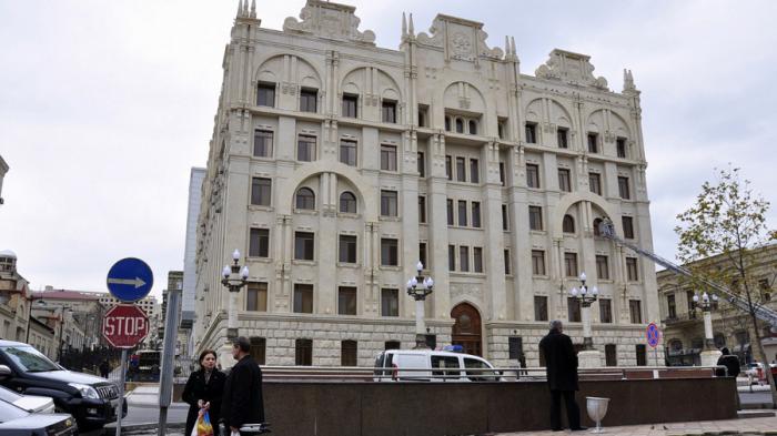 МВД реагирует на слухи о вымогательстве денег с проституток