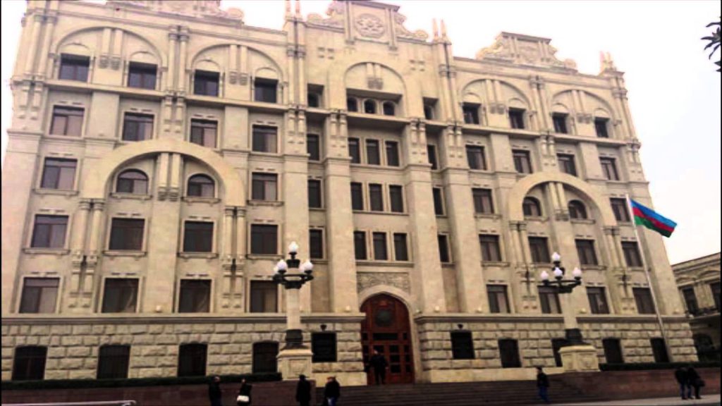 МВД раскрывает статистику по кражам