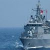 Эль Мюрид: Доминантой на Черном море станет флот Турции