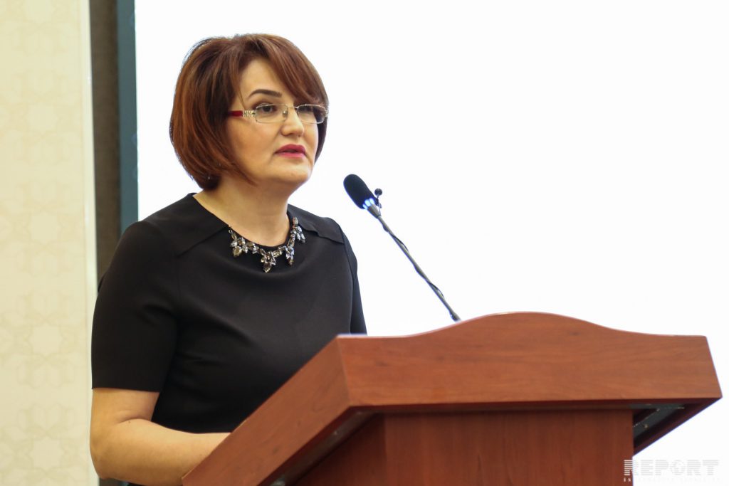 Во время Исламиады занятия в столичных школах отложены не будут