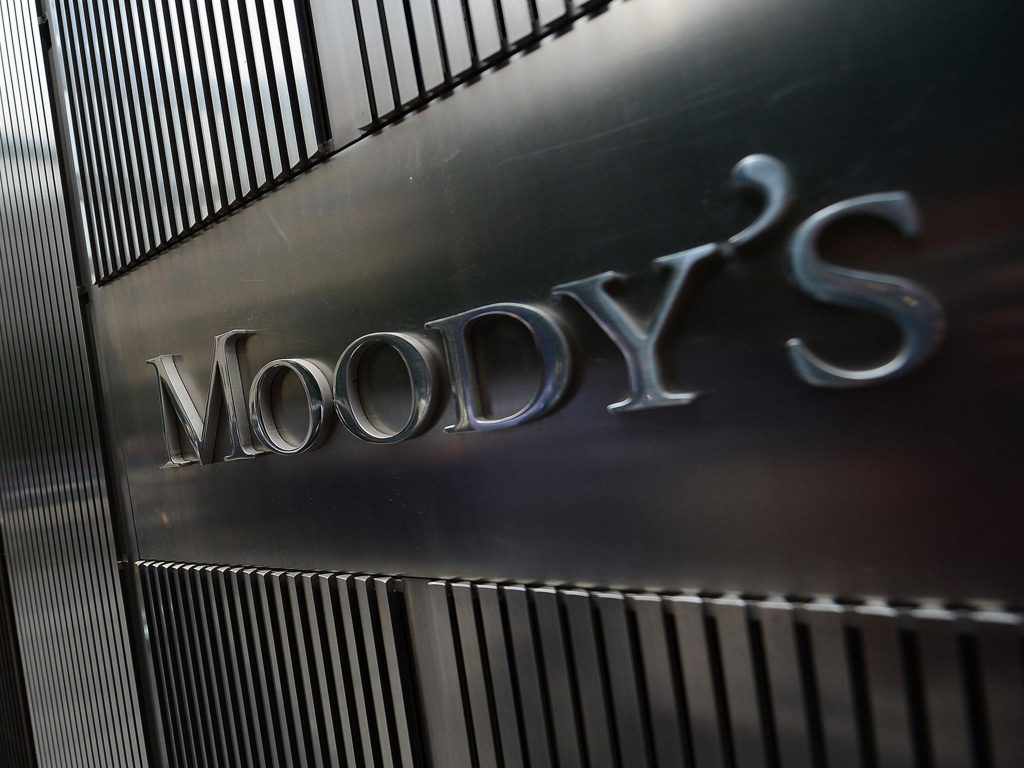 Moody’s предрекает рост экономики Турции