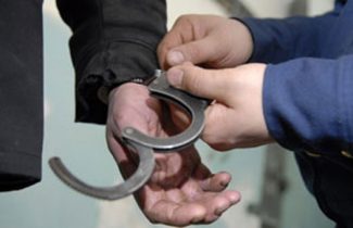 Интерпол нашел в Албании азербайджанца, обвиняемого в хищении