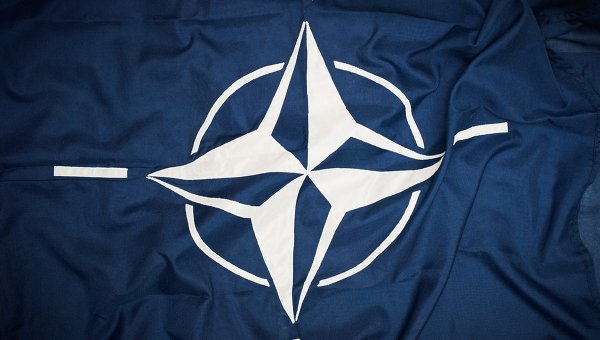 Франция и Германия вступают в коалицию против ИГИЛ