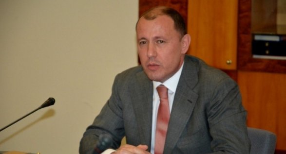 Завтра суд вынесет решение по апелляции Джахангира Гаджиева