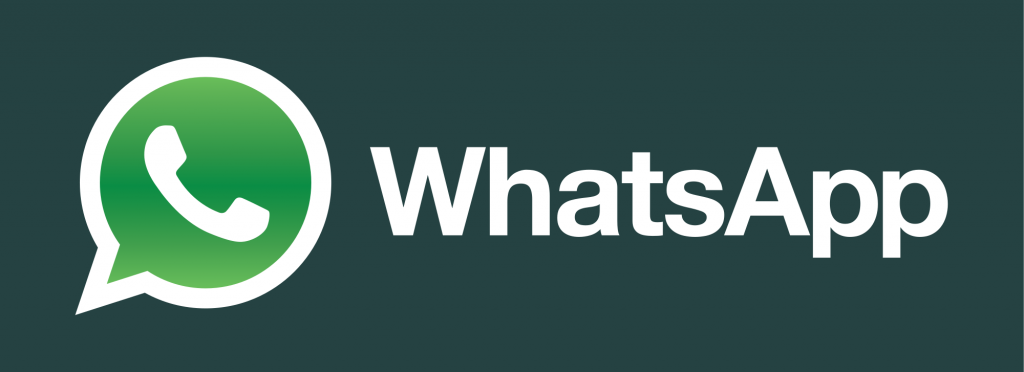 WhatsApp заплатит в Италии 3-миллионный штраф