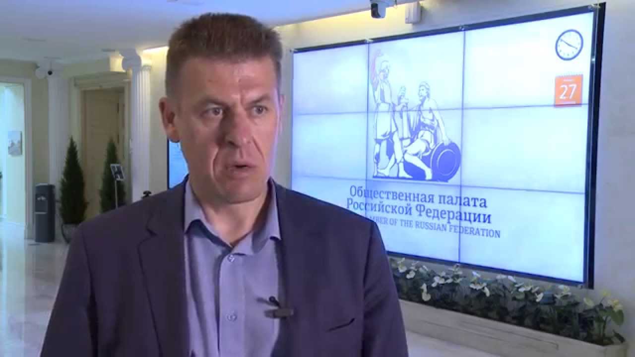 Российский замминистра поражен культурным наследием Азербайджана
